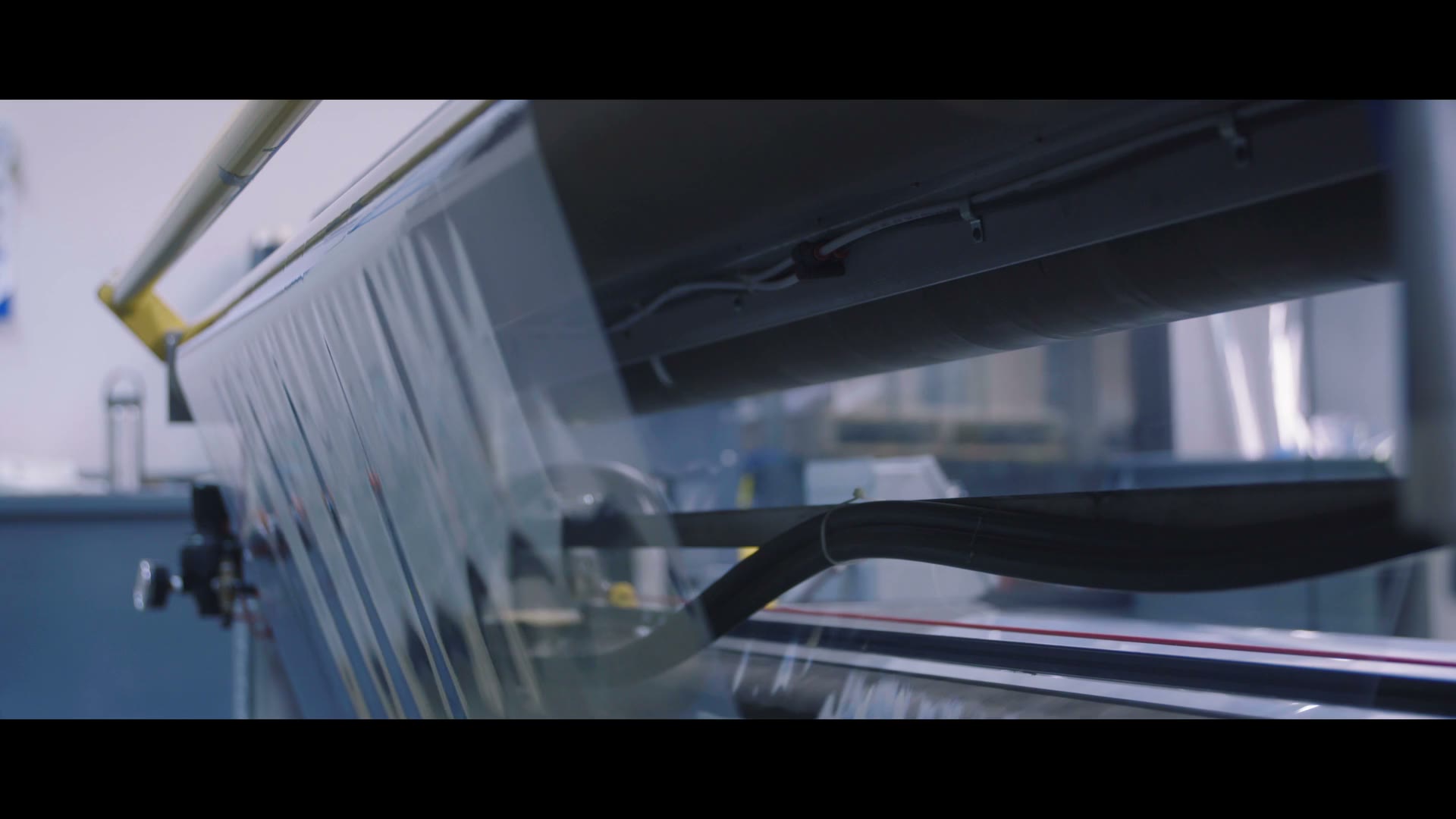 Brand campaigns for manufacturers